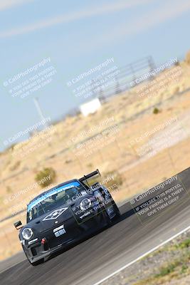 media/Dec-09-2023-Speed Ventures (Sat) [[3b2b1547b6]]/1-Red/session 2 turn 6/